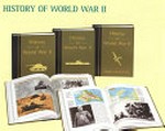History of World War II.