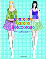 Fashion design techniques / by Zeshu Takamura ; English translation management, Lingua franca, Inc.