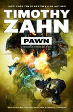 Pawn : a chronicle of the Sibyl's War / Timothy Zahn.