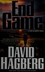 End game / David Hagberg.