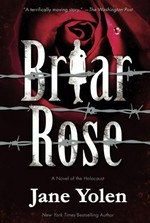 Briar Rose / Jane Yolen.