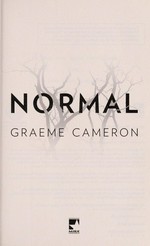 Normal / Graeme Cameron.