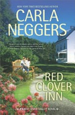 Red Clover Inn / Carla Neggers.
