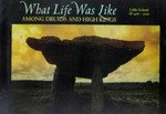 What life was like among Druids and high kings : Celtic Ireland, AD 400-1200 / by the editors of Time-Life Books.
