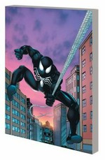 Peter Parker, the spectacular Spider-Man. [writer, Al Milgrom plus five others ; penciler, Herb Trimpe plus 10 others]. Volume 5, Peter Parker, the spectacular Spider-Man #97-114 & annual #5 /