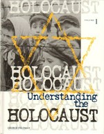 Understanding the Holocaust / George Feldman.