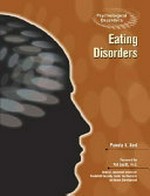 Eating disorders / Pamela Keel.