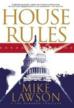 House rules / Mike Lawson.