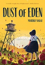 Dust of Eden / Mariko Nagai.