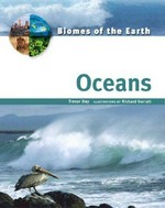 Oceans / Trevor Day ; illustrations by Richard Garratt.