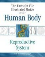 The Facts on File illustrated guide to the human body. the Diagram Group. The senses /