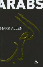 Arabs / Mark Allen.