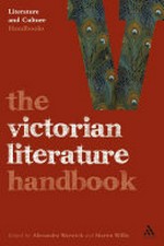 The Victorian literature handbook / edited by Alexandra Warwick and Martin Willis.