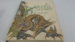 A Tolkien bestiary / by David Day ; illustrated by Ian Miller ... [et al.].
