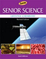 Senior science : lifestyle chemistry / David Heffernan.