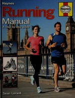 Haynes running manual / Sean Lerwill.