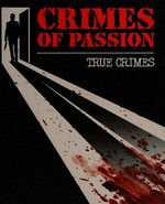 Crimes of passion