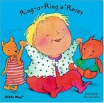 Ring-a-ring o' roses / illustrated by Annie Kubler.