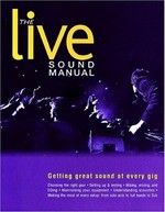 The live sound manual.