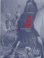 The Irish famine : a documentary history / [compiled and edited by] Noel Kissane.