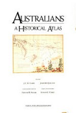Australians, a historical library.