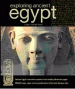 Exploring ancient Egypt / Roger Michael Kean ; Norman Bancroft Hunt.