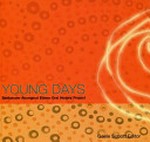 Young days : Bankstown Aboriginal Elders Oral History Project / Gaele Sobott, editor ; produced by BYDS.