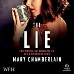 The lie / Mary Chamberlain.