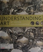 Understanding art / Lois Fichner-Rathus.