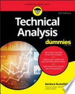 Technical analysis / by Barbara Rockefeller.