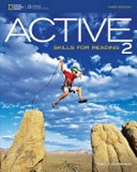 Active skills for reading 2 / Neil J. Anderson.
