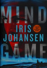 Mind game / Iris Johansen.