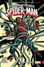 Peter Parker : the spectacular Spider-Man. Chip Zdarsky, writer ; Adam Kubert, artist. 4, Coming home /
