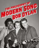 The philosophy of modern song / Bob Dylan.