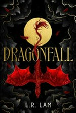 Dragonfall / L.R. Lam.