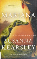 Mariana / Susanna Kearsley.
