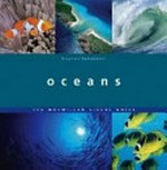 Oceans : the Macmillan visual guide / Stephen Hutchinson and Lawrence E. Hawkins.