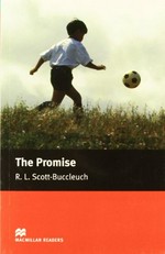 The promise / R. Scott-Buccleuch.
