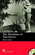The adventures of Tom Sawyer / Mark Twain ; retold by F.H. Cornish ; [illustrated by Paul Fisher Johnson].