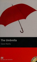 The umbrella / Clare Harris ; [illustrated by Martina Farrow].