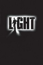 Light / Michael Grant.