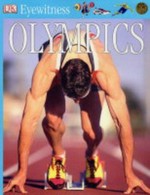 Olympics / written by Chris Oxlade & David Ballheimer.