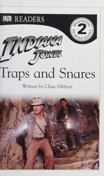 Traps and snares / written by Clare Hibbert.