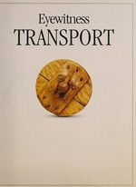 Transport / written by Leon Gray and Ian Graham.