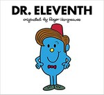 Dr. Eleventh / originated by Roger Hargreaves ; written and illustrated by Adam Hargreaves.