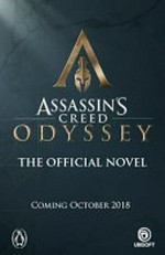 Assassin's creed® odyssey / Gordon Doherty.
