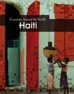 Haiti / Elizabeth Raum.