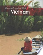 Vietnam / Charlotte Guillain.