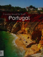Portugal / Charlotte Guillain.