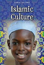 Islamic culture / Charlotte Guillain.